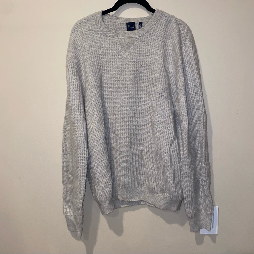 SAKS Fifth Avenue Cashmere Sweater